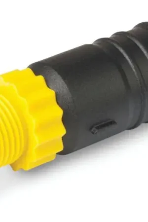 Ancor 270106 Nmea 2000 Male Terminator Clearance