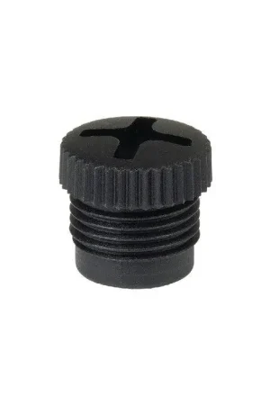 Ancor 270111 Nmea 2000 Blanking Cap - Female Deal