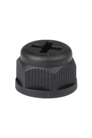 Ancor 270112 Nmea 2000 Blanking Cap - Male Seasonal Sale