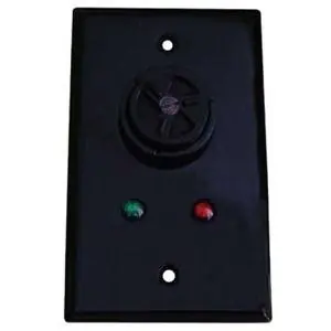 Cheap Maretron Alm100-01 Alarm Module