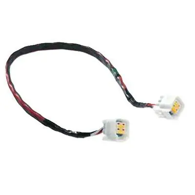 Yamaha 3' Command Link Pigtail Female - Female Order Now