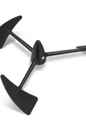 Save Now Garmin Replacement Propellar For Gwind And Gwind Wireless