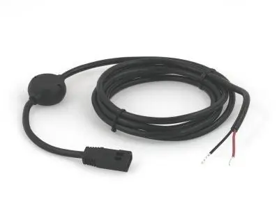 Budget Humminbird Pc11 Powercord