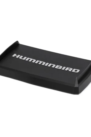 Trending Humminbird Uc-h89 Unit Cover Unit Cover For Helix 8/9