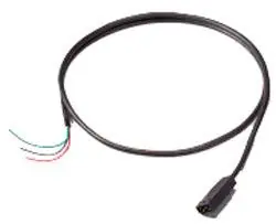 Best Seller Humminbird As-hhgps Nmea Cable