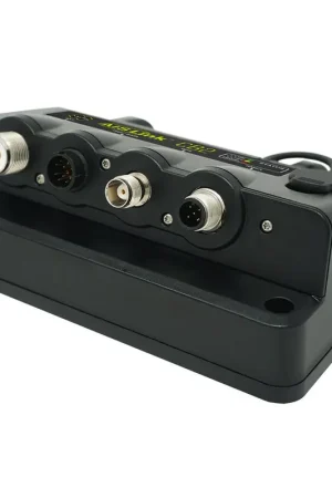 ACR AISLink CB2 AIS Transponder Certified