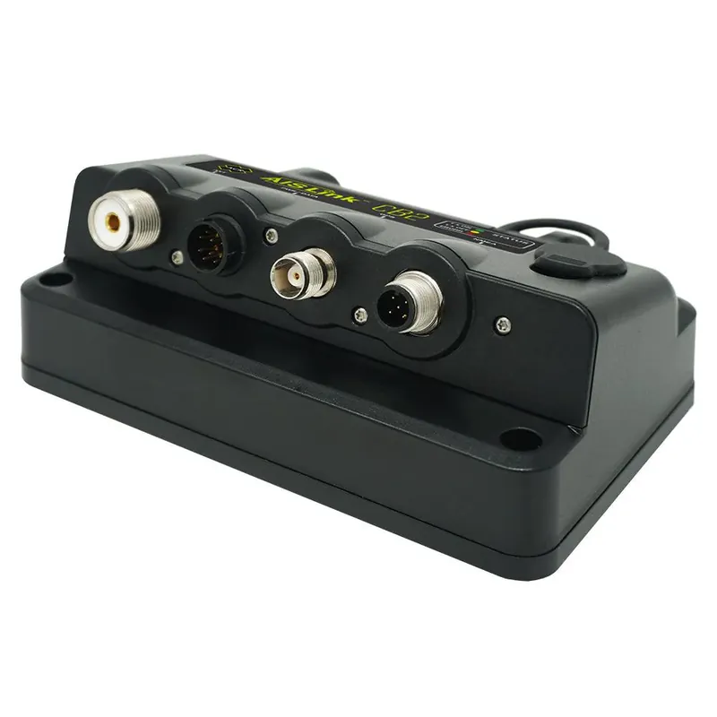 ACR AISLink CB2 AIS Transponder Certified
