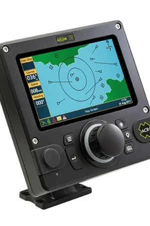 ACR AISLink CA2 Class A AIS Transponder Price Cut