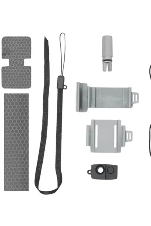 ACR AISLink Man Overboard Beacon Parts Kit Genuine