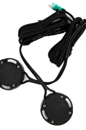 ARCO Marine Premium Replacement Tilt Trim Sender f/Mercury Certified