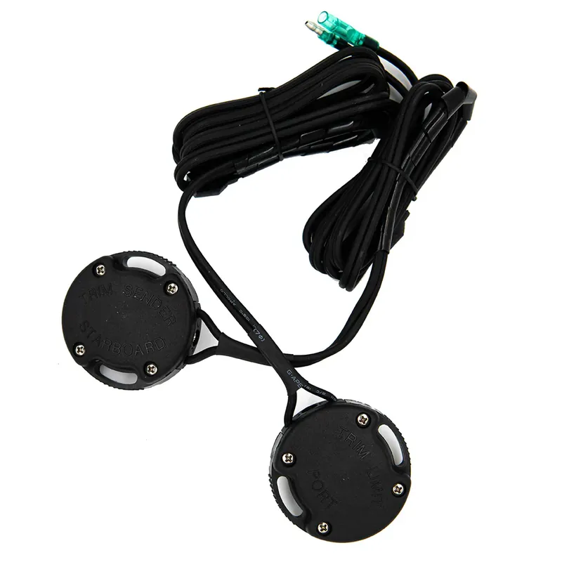 ARCO Marine Premium Replacement Tilt Trim Sender f/Mercury Certified