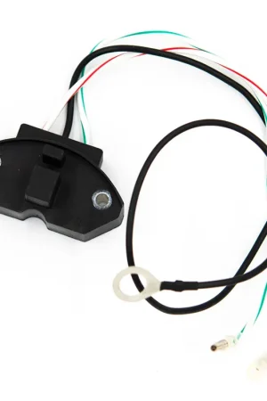 Top Rated ARCO Marine Premium Replacement Ignition Sensor f/Mercruiser Outboard Engines
