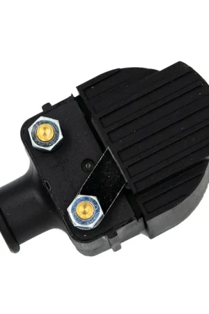ARCO Marine Premium Replacement Ignition Coil f/Mercury Outboard Engines Limited Time