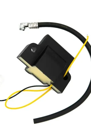 ARCO Marine Premium Replacement Ignition Coil f/Johnson/Evinrude Outboard Engines 1972-2006 Trending