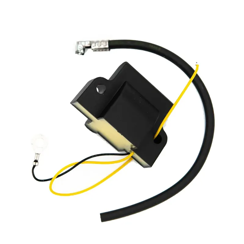 ARCO Marine Premium Replacement Ignition Coil f/Johnson/Evinrude Outboard Engines 1972-2006 Trending