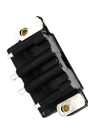 ARCO Marine Premium Replacement Ignition Coil f/Johnson/Evinrude Outboard Engines 1985-2006 Seasonal Sale