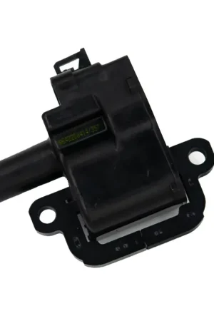 ARCO Marine Premium Replacement Ignition Coil f/Mercury Inboard Engines (Early Style Volvo) Instant Buy