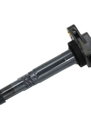 ARCO Marine Premium Replacement Ignition Coil f/Honda Outboard Engines 2004-2007 Instant Buy
