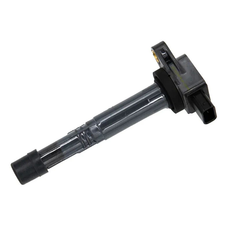 ARCO Marine Premium Replacement Ignition Coil f/Honda Outboard Engines 2004-2007 Instant Buy