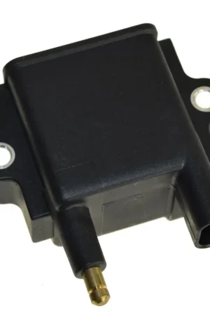 ARCO Marine Premium Replacement Ignition Coil f/Mercury Outboard Engines 1998-2006 Reduced Price