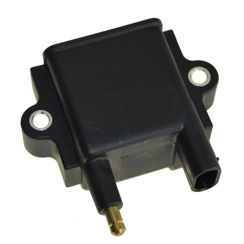 ARCO Marine Premium Replacement Ignition Coil f/Mercury Outboard Engines 1998-2006 Reduced Price