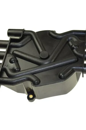 ARCO Marine Premium Replacement Distributor Cap f/Mercruiser Inboard Engines w/MPI Motors Professional Grade