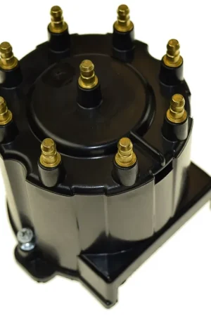 ACRO Marine Premium Replacement Distributor Cap f/Mercruiser Inboard Engines - GM-Style Best Price