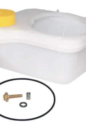 ARCO Marine Mercruiser Tilt Trim Reservoir Kit Cheap