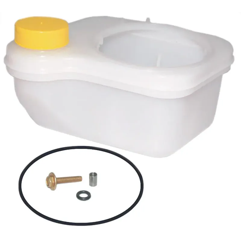 ARCO Marine Mercruiser Tilt Trim Reservoir Kit Cheap