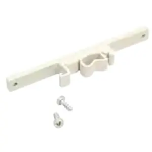Buy Online Actisense DIN Rail Mounting Kit