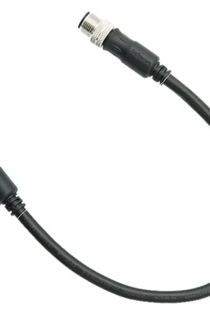 Actisense N2K Male/Male Gender Changer - 0.25M Popular