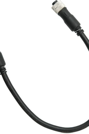 Actisense N2K Female/Female Gender Changer - 0.25M Order Now