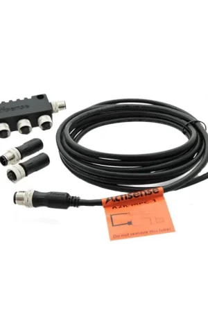 Actisense NMEA 2000® Rib Starter Kit Mega Sale