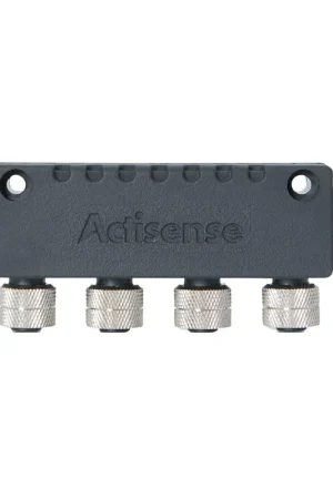 Brand New Actisense N2K Micro 4 Way T-Piece