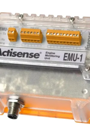 Actisense Engine Management Unit Analog - NMEA2000 Hot Deal