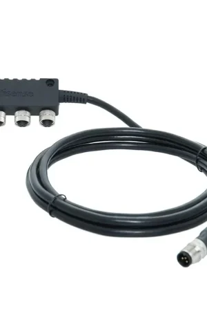 Actisense Micro 4-Way Instrument Drop Buy Today