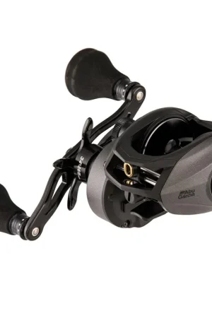 Abu Garcia REVO BEAST 40 HS Revo® Beast 40 Low Profile Reel Popular