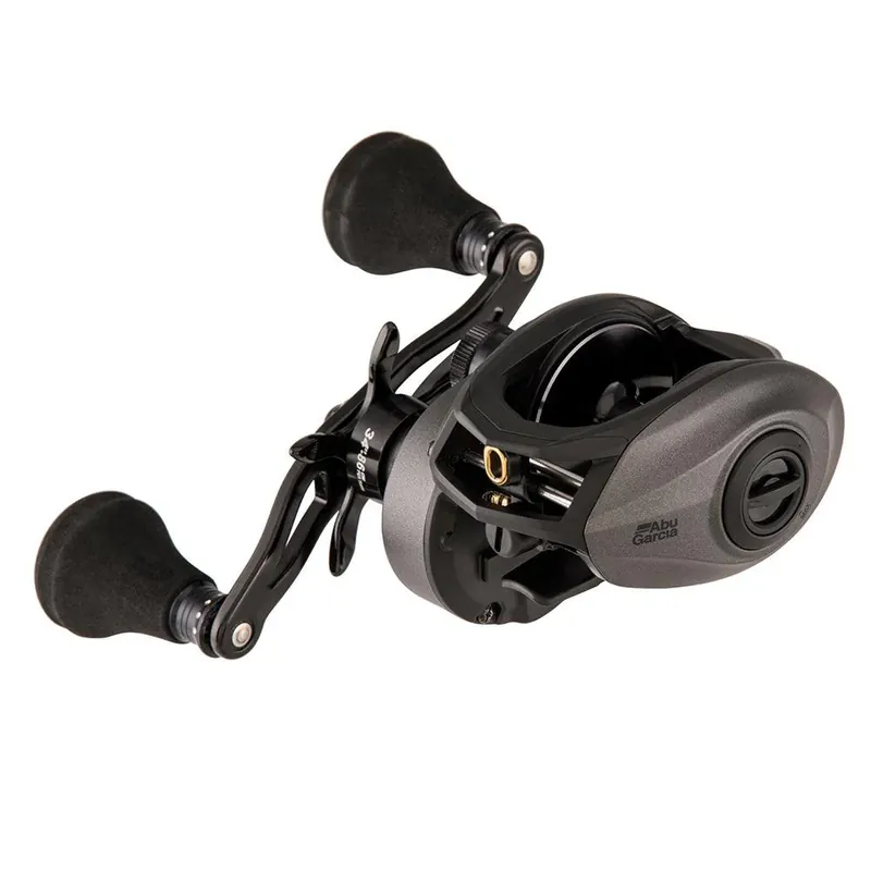 Abu Garcia REVO BEAST 40 HS Revo® Beast 40 Low Profile Reel Popular