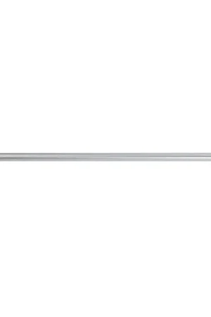 Big Sale Fortress FX-55 - Stock