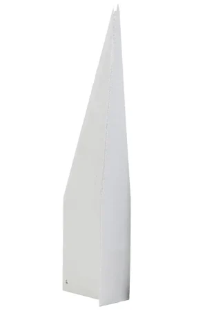 Budget Fortress Guardian G-11 - Fluke