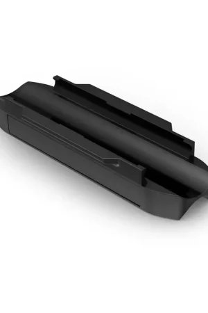 Trending Garmin Removeable Lens For Ps22-if