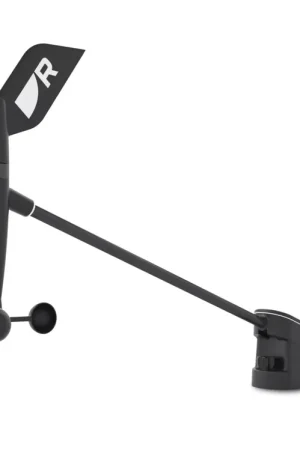 Top Rated Raymarine Rsw Smart Wind Transducer Short Arm 30m Cable