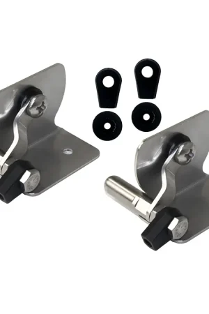 Limited Offer Lectrotab Trim Plate Retractor f/SX Tabs