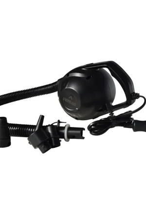 FATSAC 1.1 PSI Air Pump w/Hose & Fittings Trending