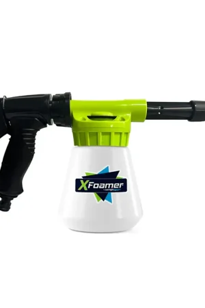 Xanigo Marine X-Foamer Sprayer f/Quick Wash/Dock N Deck Mega Sale