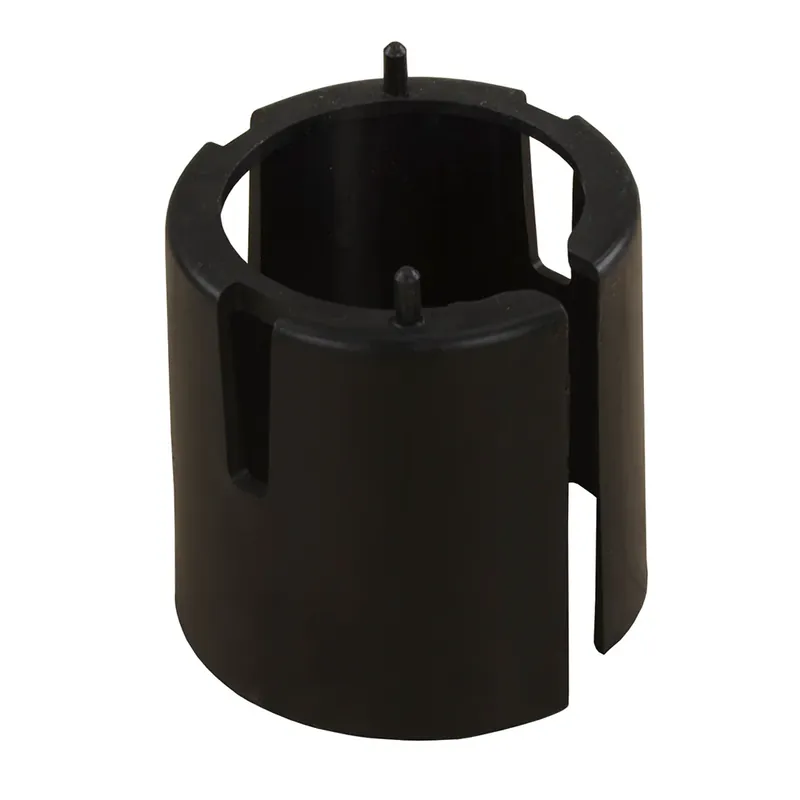 Direct From Factory Springfield 2-3/8" Trac-Lock III Swivel Bushing