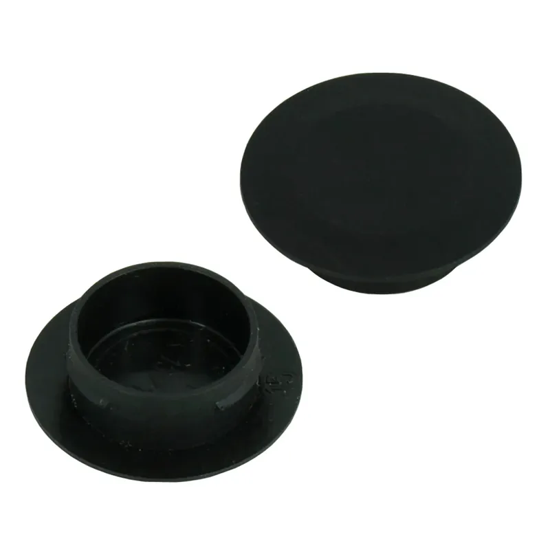 Springfield KingPin Base Socket Cover Big Sale