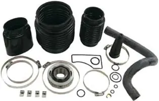 Transom Service Kit Bravo 1, 2, 3 Price Drop