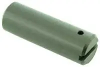 Swival Pin, Lower Gimbal Ring Luxury
