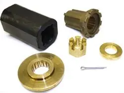 Hub Kit 226 Suzuki 100 - 115HP 4x 2009 and newer 140hp 4x Cheap